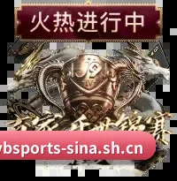 亚博入口 APP