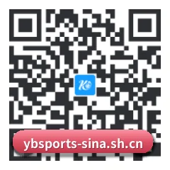 iPhone 专版 二维码
